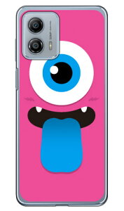 �ЂƂ߂��� �s���Nmoto g53y 5G A301MO / moto g53j 5G XT2335 / moto g53s 5G A302MO (�\�t�gTPU) YESNO �P�[�X �J�o�[ �X�}�z�P�[�X �������� �ϏՌ� �v�����g �ی� �Ռ��z��