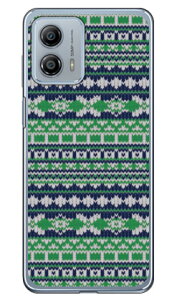 �t�F�A�A�C�� �O���[��moto g53y 5G A301MO / moto g53j 5G XT2335 / moto g53s 5G A302MO (�\�t�gTPU) SECOND SKIN �P�[�X �J�o�[ �X�}�z�P�[�X �������� �ϏՌ� �v�����g �ی� �Ռ��z��