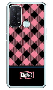 ubN`FbN sN iNAj OPPO Reno5 A A101OPECPH2199 Y!mobileEMVNOX}ziSIMt[[j YESNOoppo reno5 a oppo reno5 a P[X oppo reno5 a oppo reno5 a Jo[ reno5 a P[X reno5 a Jo[ reno5 aP[