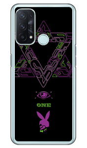 �F�� �iYusei Sagawa�j �uPower�v �u���b�N×�p�[�v�� �i�N���A�j OPPO Reno5 A A101OP�EA103OP�ECPH2199 Y!mobile�E�y�V���o�C���EMVNO�X�}�z�iSIM�t���[�[���j SECOND SKINoppo reno5 a oppo reno5 a �P�[�X oppo reno5 a oppo r