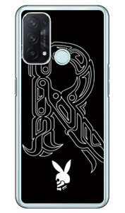 �F�� �iYusei Sagawa�j �uEarl�v �u���b�N×�z���C�g �i�N���A�j OPPO Reno5 A A101OP�EA103OP�ECPH2199 Y!mobile�E�y�V���o�C���EMVNO�X�}�z�iSIM�t���[�[���j SECOND SKINoppo reno5 a oppo reno5 a �P�[�X oppo reno5 a oppo re