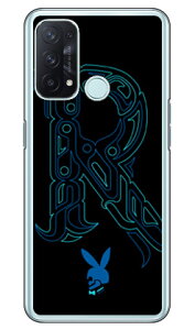 �F�� �iYusei Sagawa�j �uEarl�v �u���b�N×�u���[ �i�N���A�j OPPO Reno5 A A101OP�EA103OP�ECPH2199 Y!mobile�E�y�V���o�C���EMVNO�X�}�z�iSIM�t���[�[���j SECOND SKINoppo reno5 a oppo reno5 a �P�[�X oppo reno5 a oppo reno5
