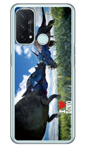 Dinosaur Design fUCV[Y upLPt@TEXv iNAj OPPO Reno5 A A101OPEA103OPECPH2199 Y!mobileEyVoCEMVNOX}ziSIMt[[joppo reno5 a oppo reno5 a P[X oppo reno5 a