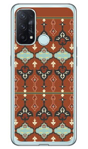 yV uE i\tgTPUNAj OPPO Reno5 A A101OPEA103OPECPH2199 Y!mobileEyVoCEMVNOX}ziSIMt[[j SECOND SKINoppo reno5 a oppo reno5 a P[X oppo reno5 a oppo reno5 a Jo[ reno5 a 