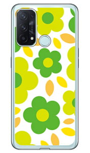 �t�����[�|�b�v �z���C�g×�O���[�� �i�\�t�gTPU�N���A�j OPPO Reno5 A A101OP�EA103OP�ECPH2199 Y!mobile�E�y�V���o�C���EMVNO�X�}�z�iSIM�t���[�[���j SECOND SKINoppo reno5 a oppo reno5 a �P�[�X oppo reno5 a oppo reno5