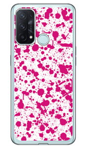 Xvbg zCg×sN i\tgTPUNAj OPPO Reno5 A A101OPEA103OPECPH2199 Y!mobileEyVoCEMVNOX}ziSIMt[[j SECOND SKINoppo reno5 a oppo reno5 a P[X oppo reno5 a oppo reno5 a Jo