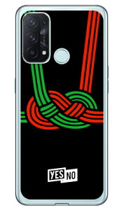 nbs[Mtg ubN i\tgTPUNAj OPPO Reno5 A A101OPECPH2199 Y!mobileEMVNOX}ziSIMt[[j YESNOoppo reno5 a oppo reno5 a P[X oppo reno5 a oppo reno5 a Jo[ reno5 a P[X reno5 a Jo[ r