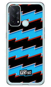 ���C�g�j���O�{�[�_�[ �T�b�N�X�u���[ �i�\�t�gTPU�N���A�j OPPO Reno5 A A101OP�ECPH2199 Y!mobile�EMVNO�X�}�z�iSIM�t���[�[���j YESNOoppo reno5 a oppo reno5 a �P�[�X oppo reno5 a oppo reno5 a �J�o�[ reno5 a �P�[�X r