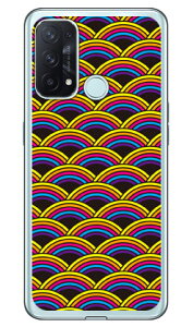 ���C���{�[�A�[�` �}���` �i�\�t�gTPU�N���A�j OPPO Reno5 A A101OP�ECPH2199 Y!mobile�EMVNO�X�}�z�iSIM�t���[�[���j YESNOoppo reno5 a oppo reno5 a �P�[�X oppo reno5 a oppo reno5 a �J�o�[ reno5 a �P�[�X reno5 a �J�o�[ r