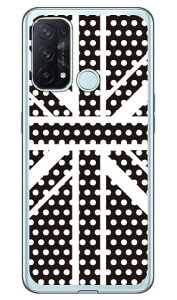 Cross dot union jack ubN i\tgTPUNAj design by ROTM OPPO Reno5 A A101OPEA103OPECPH2199 Y!mobileEyVoCEMVNOX}ziSIMt[[j SECOND SKINoppo reno5 a oppo reno5 a P[X oppo reno5 a oppo reno5