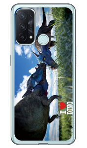 Dinosaur Design fUCV[Y upLPt@TEXv i\tgTPUNAj OPPO Reno5 A A101OPEA103OPECPH2199 Y!mobileEyVoCEMVNOX}ziSIMt[[joppo reno5 a oppo reno5 a P[X 