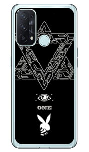 �F�� �iYusei Sagawa�j �uPower�v �u���b�N×�z���C�g �i�\�t�gTPU�N���A�j OPPO Reno5 A A101OP�EA103OP�ECPH2199 Y!mobile�E�y�V���o�C���EMVNO�X�}�z�iSIM�t���[�[���j SECOND SKINoppo reno5 a oppo reno5 a �P�[�X oppo re