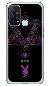 �F�� �iYusei Sagawa�j �uPower�v �u���b�N×�p�[�v�� �i�\�t�gTPU�N���A�j OPPO Reno5 A A101OP�EA103OP�ECPH2199 Y!mobile�E�y�V���o�C���EMVNO�X�}�z�iSIM�t���[�[���j SECOND SKINoppo reno5 a oppo reno5 a �P�[�X oppo re