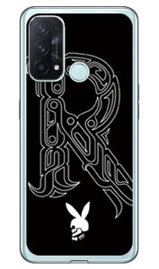 �F�� �iYusei Sagawa�j �uEarl�v �u���b�N×�z���C�g �i�\�t�gTPU�N���A�j OPPO Reno5 A A101OP�EA103OP�ECPH2199 Y!mobile�E�y�V���o�C���EMVNO�X�}�z�iSIM�t���[�[���j SECOND SKINoppo reno5 a oppo reno5 a �P�[�X oppo ren