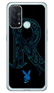 �F�� �iYusei Sagawa�j �uEarl�v �u���b�N×�u���[ �i�\�t�gTPU�N���A�j OPPO Reno5 A A101OP�EA103OP�ECPH2199 Y!mobile�E�y�V���o�C���EMVNO�X�}�z�iSIM�t���[�[���j SECOND SKINoppo reno5 a oppo reno5 a �P�[�X oppo reno5 
