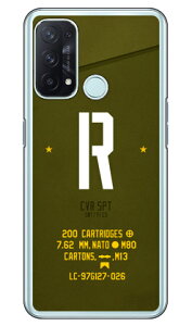 Cf LTD ~^[ CjV At@xbg R J[L iNAj OPPO Reno5 A A101OPECPH2199 Y!mobileEMVNOX}ziSIMt[[j Coverfulloppo reno5 a oppo reno5 a P[X oppo reno5 a oppo reno5 a Jo[ reno5 a