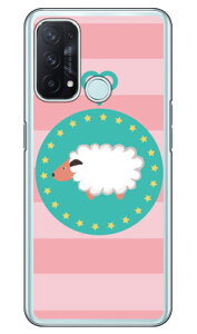 r iNAj OPPO Reno5 A A101OPECPH2199 Y!mobileEMVNOX}ziSIMt[[j Coverfulloppo reno5 a oppo reno5 a P[X oppo reno5 a oppo reno5 a Jo[ reno5 a P[X reno5 a Jo[ reno5 aP[X reno5 aJo[ 