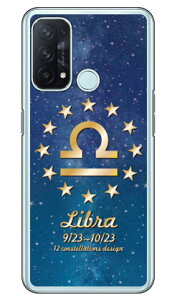 Cf LTD 12fUCV[Y V iNAj OPPO Reno5 A A101OPECPH2199 Y!mobileEMVNOX}ziSIMt[[j Coverfulloppo reno5 a oppo reno5 a P[X oppo reno5 a oppo reno5 a Jo[ reno5 a P[X reno5 a J