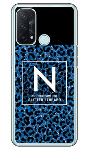 Cf LTD qE lC{g CjV N u[ iNAj OPPO Reno5 A A101OPECPH2199 Y!mobileEMVNOX}ziSIMt[[j Coverfulloppo reno5 a oppo reno5 a P[X oppo reno5 a oppo reno5 a Jo[ reno5 a P