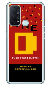 Cf LTD ゲーム イニシャル D (クリア) OPPO Reno5 A A101OP・CPH2199 Y!mobile・MVNOスマホ(SIMフリー端末) Coverfulloppo reno5 a oppo reno5 a ケース oppo reno5 a oppo reno5 a カバー reno5 a ケース reno5 a カバー reno5 a