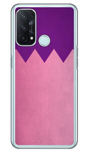 Cf LTD _[r[RNV n R  24 EE` iNAj OPPO Reno5 A A101OPECPH2199 Y!mobileEMVNOX}ziSIMt[[j Coverfulloppo reno5 a oppo reno5 a P[X oppo reno5 a oppo reno5