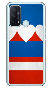 Cf LTD �_�[�r�[�R���N�V���� ���n �R�� ������ 59 ���E�Ԉ�{�֔��n�[�g�U�炵�E���ԁE����{�� �i�N���A�j OPPO Reno5 A A101OP�ECPH2199 Y!mobile�EMVNO�X�}�z�iSIM�t���[�[���j Coverfulloppo reno5 a oppo re