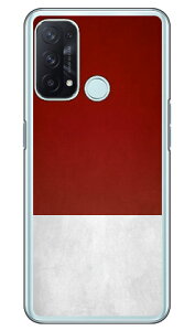 Cf LTD _[r[RNV n R  62 CVE iNAj OPPO Reno5 A A101OPECPH2199 Y!mobileEMVNOX}ziSIMt[[j Coverfulloppo reno5 a oppo reno5 a P[X oppo reno5 a oppo reno5 a Jo[