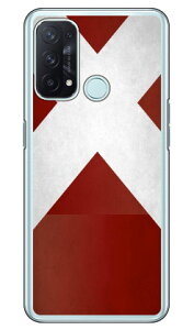 Cf LTD _[r[RNV n R  63 CVE\F iNAj OPPO Reno5 A A101OPECPH2199 Y!mobileEMVNOX}ziSIMt[[j Coverfulloppo reno5 a oppo reno5 a P[X oppo reno5 a oppo reno5 a J