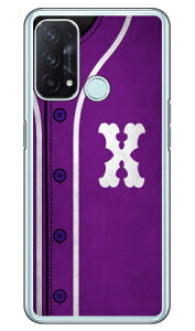 Cf LTD x[X{[ CjV p[v X iNAj OPPO Reno5 A A101OPECPH2199 Y!mobileEMVNOX}ziSIMt[[j Coverfulloppo reno5 a oppo reno5 a P[X oppo reno5 a oppo reno5 a Jo[ reno5 a P[X reno5