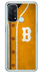 Cf LTD x[X{[ CjV CG[ B iNAj OPPO Reno5 A A101OPECPH2199 Y!mobileEMVNOX}ziSIMt[[j Coverfulloppo reno5 a oppo reno5 a P[X oppo reno5 a oppo reno5 a Jo[ reno5 a P[X reno5