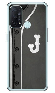 Cf LTD x[X{[ CjV O[ J iNAj OPPO Reno5 A A101OPECPH2199 Y!mobileEMVNOX}ziSIMt[[j Coverfulloppo reno5 a oppo reno5 a P[X oppo reno5 a oppo reno5 a Jo[ reno5 a P[X reno5 a 