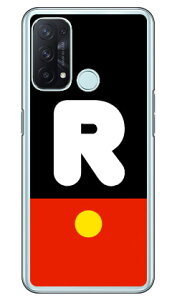 Cf LTD �{�[�C �C�j�V���� R �i�N���A�j OPPO Reno5 A A101OP�ECPH2199 Y!mobile�EMVNO�X�}�z�iSIM�t���[�[���j Coverfulloppo reno5 a oppo reno5 a �P�[�X oppo reno5 a oppo reno5 a �J�o�[ reno5 a �P�[�X reno5 a �J�o�[ reno5 a