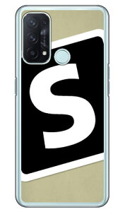 Cf LTD Lv CjV x[W×ubN S iNAj OPPO Reno5 A A101OPECPH2199 Y!mobileEMVNOX}ziSIMt[[j Coverfulloppo reno5 a oppo reno5 a P[X oppo reno5 a oppo reno5 a Jo[ reno5 a P[