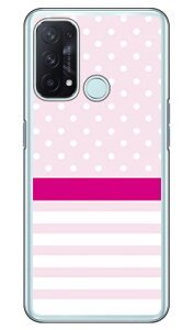 hbg {[_[ sN iNAj OPPO Reno5 A A101OPEA103OPECPH2199 Y!mobileEyVoCEMVNOX}ziSIMt[[j SECOND SKINoppo reno5 a oppo reno5 a P[X oppo reno5 a oppo reno5 a Jo[ reno5 a P[