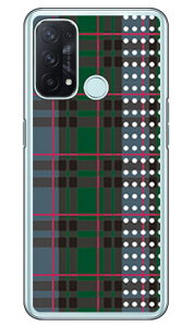 �u���b�N�E�H�b�`�h�b�g ���b�h �i�N���A�j OPPO Reno5 A A101OP�EA103OP�ECPH2199 Y!mobile�E�y�V���o�C���EMVNO�X�}�z�iSIM�t���[�[���j SECOND SKINoppo reno5 a oppo reno5 a �P�[�X oppo reno5 a oppo reno5 a �J�o�[ reno