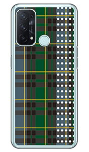 �u���b�N�E�H�b�`�h�b�g �C�G���[ �i�N���A�j OPPO Reno5 A A101OP�EA103OP�ECPH2199 Y!mobile�E�y�V���o�C���EMVNO�X�}�z�iSIM�t���[�[���j SECOND SKINoppo reno5 a oppo reno5 a �P�[�X oppo reno5 a oppo reno5 a �J�o�[ r