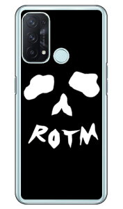 Face bone ubN iNAj design by ROTM OPPO Reno5 A A101OPEA103OPECPH2199 Y!mobileEyVoCEMVNOX}ziSIMt[[j SECOND SKINoppo reno5 a oppo reno5 a P[X oppo reno5 a oppo reno5 a Jo[ reno5 a 