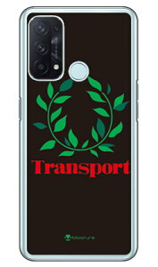 Transport Laurel ubN iNAj OPPO Reno5 A A101OPEA103OPECPH2199 Y!mobileEyVoCEMVNOX}ziSIMt[[j SECOND SKINoppo reno5 a oppo reno5 a P[X oppo reno5 a oppo reno5 a Jo[ reno5 a P[X 