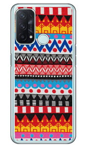 MASAGON uGARA 3v iNAj OPPO Reno5 A A101OPEA103OPECPH2199 Y!mobileEyVoCEMVNOX}ziSIMt[[j SECOND SKINoppo reno5 a oppo reno5 a P[X oppo reno5 a oppo reno5 a Jo[ reno5 a P[X reno5 a 