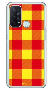 Buffalo check CG[ iNAj design by Moisture OPPO Reno5 A A101OPEA103OPECPH2199 Y!mobileEyVoCEMVNOX}ziSIMt[[j SECOND SKINoppo reno5 a oppo reno5 a P[X oppo reno5 a oppo reno5 a Jo[ re