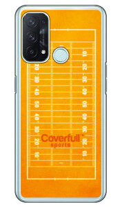 AtgR[g IW iNAj OPPO Reno5 A A101OPECPH2199 Y!mobileEMVNOX}ziSIMt[[j Coverfulloppo reno5 a oppo reno5 a P[X oppo reno5 a oppo reno5 a Jo[ reno5 a P[X reno5 a Jo[ reno5 a