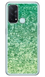 O[eNX` ^ iNAj OPPO Reno5 A A101OPECPH2199 Y!mobileEMVNOX}ziSIMt[[j Coverfulloppo reno5 a oppo reno5 a P[X oppo reno5 a oppo reno5 a Jo[ reno5 a P[X reno5 a Jo[ reno5 