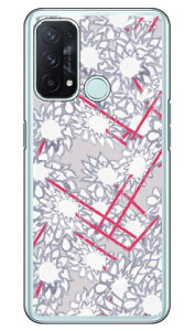 t@KX A^bN iNAj OPPO Reno5 A A101OPECPH2199 Y!mobileEMVNOX}ziSIMt[[j Coverfulloppo reno5 a oppo reno5 a P[X oppo reno5 a oppo reno5 a Jo[ reno5 a P[X reno5 a Jo[ reno5 aP[