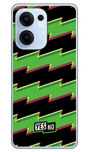 ���C�g�j���O�{�[�_�[ �O���[�� (�N���A) OPPO Reno13 A A501OP OPG05 CPH2699 YESNO �{�� �ی� �n�[�h�P�[�X �X�}�z�J�o�[�@��������