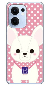 �����ΎO�Z��V���[�Y �V���K�[ (�N���A) OPPO Reno13 A A501OP OPG05 CPH2699 ���� �󒍐��Y �X�}�z�P�[�X �n�[�h�P�[�X �{�� �ی� �X�}�z�J�o�[ ��������