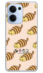 �c�`�l�R�V���[�Y �L�W�g�� (�N���A) OPPO Reno13 A A501OP OPG05 CPH2699 ���� �󒍐��Y �X�}�z�P�[�X �n�[�h�P�[�X �{�� �ی� �X�}�z�J�o�[ ��������