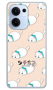 �c�`�l�R�V���[�Y �}�� (�N���A) OPPO Reno13 A A501OP OPG05 CPH2699 ���� �󒍐��Y �X�}�z�P�[�X �n�[�h�P�[�X �{�� �ی� �X�}�z�J�o�[ ��������