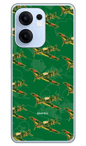 SAP�G�A�v���C���V���[�Y �O����� �[�� (�N���A) OPPO Reno13 A A501OP OPG05 CPH2699 Coverfull �{�� �ی� �n�[�h�P�[�X �X�}�z�J�o�[�@��������