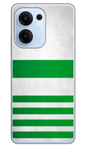 Cf LTD �_�[�r�[�R���N�V���� ���n �R�� ������ �y40�z ���E�Έ�{�ցE���Ώc�� (�N���A) OPPO Reno13 A A501OP OPG05 CPH2699 Coverfull �{�� �ی� �n�[�h�P�[�X �X�}�z�J�o�[�@��������