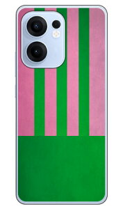 Cf LTD �_�[�r�[�R���N�V���� ���n �R�� ������ �y46�z ���E�Ώc�ȁE�Α� (�N���A) OPPO Reno13 A A501OP OPG05 CPH2699 Coverfull �{�� �ی� �n�[�h�P�[�X �X�}�z�J�o�[�@��������